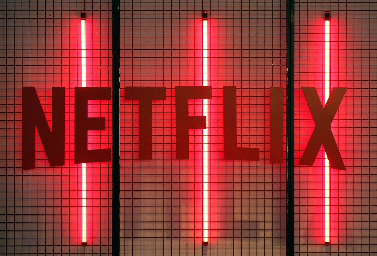 Netflix готується до звіту, який перевірить життєздатність моделі членства