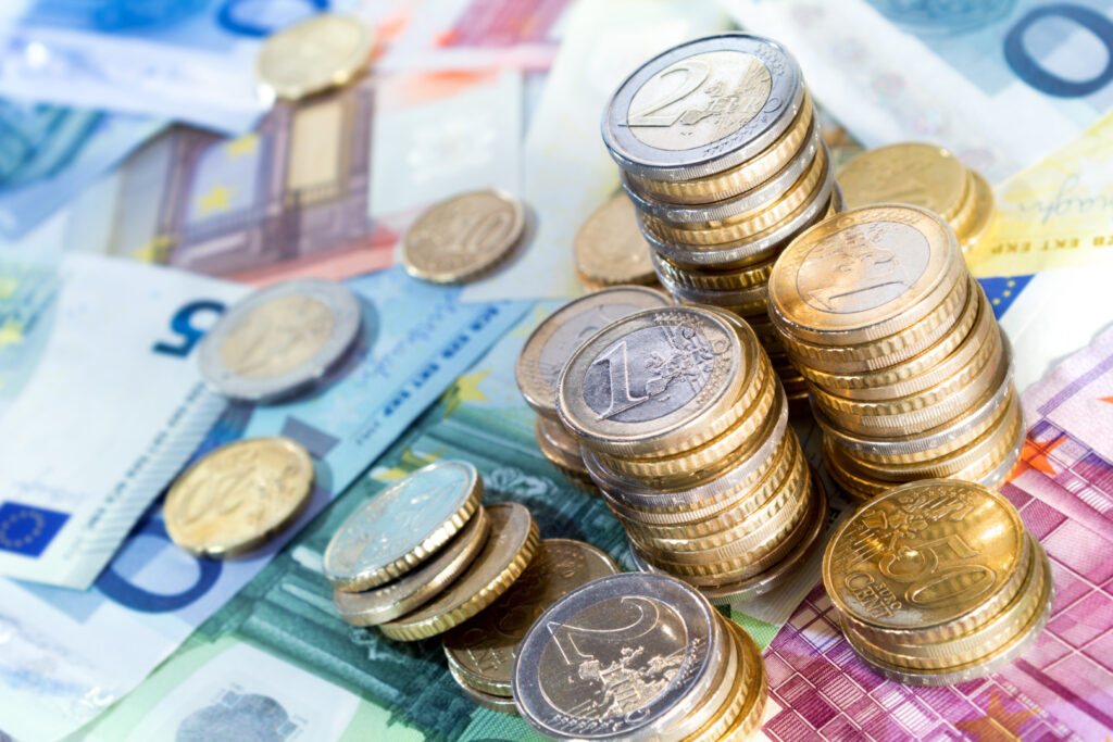МВФ назвав головні загрози для світової економіки