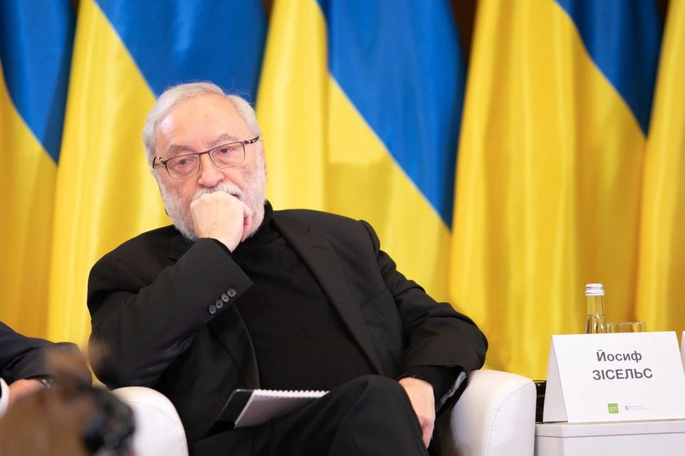 Невидима ціна війни: мільйони українських сімей руйнуються через розлуку
