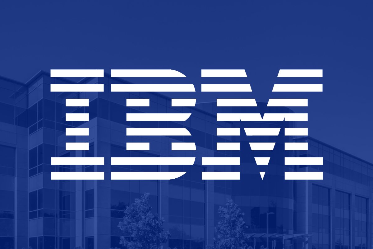 IBM: інвестори очікують зростання, але не поспішають купувати