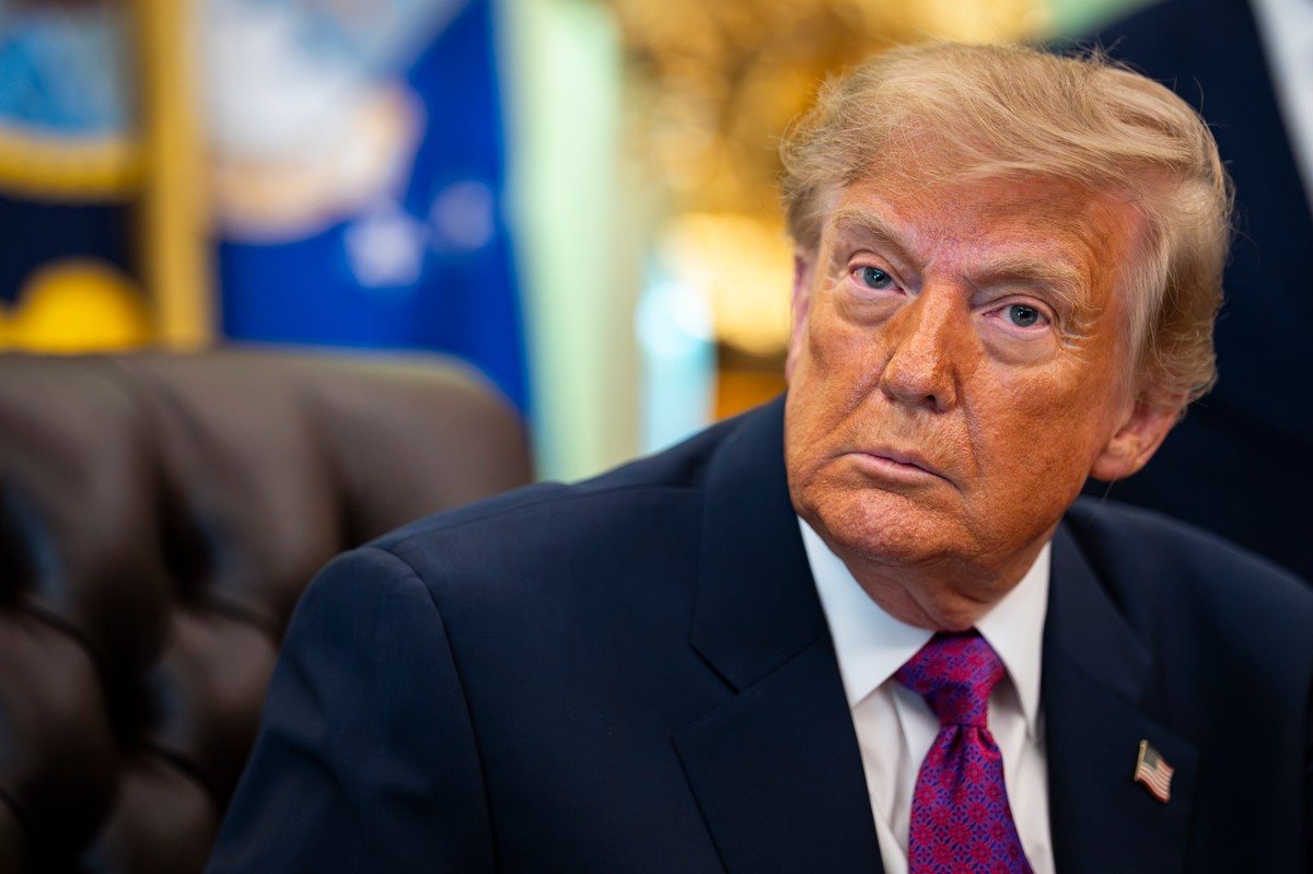 США отримають контроль над венесуельською нафтою: Трамп назвав угоду найбільшою в історії
