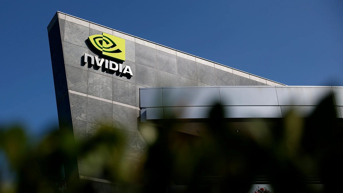 Nvidia робить ставку на менше бюрократії та вигорання, щоб утримати фахівців