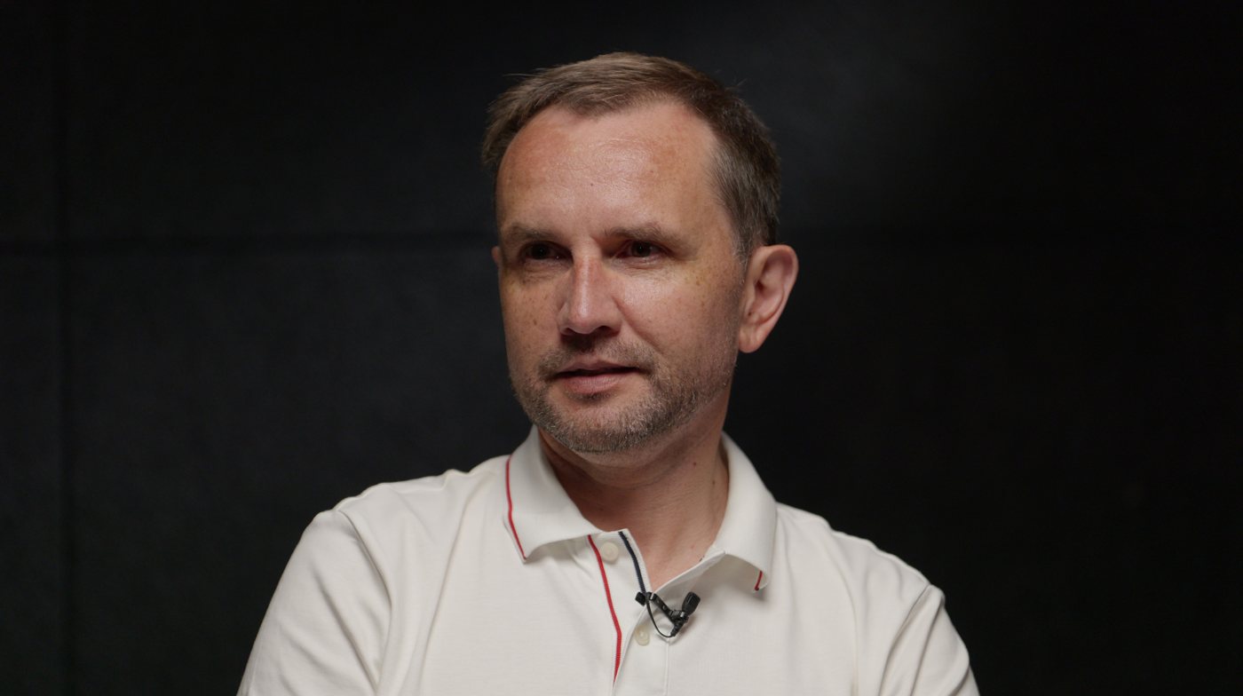 Активістка назвала нові руйнування на Національному військовому кладовищі очікуваними через помилки в проєкті
