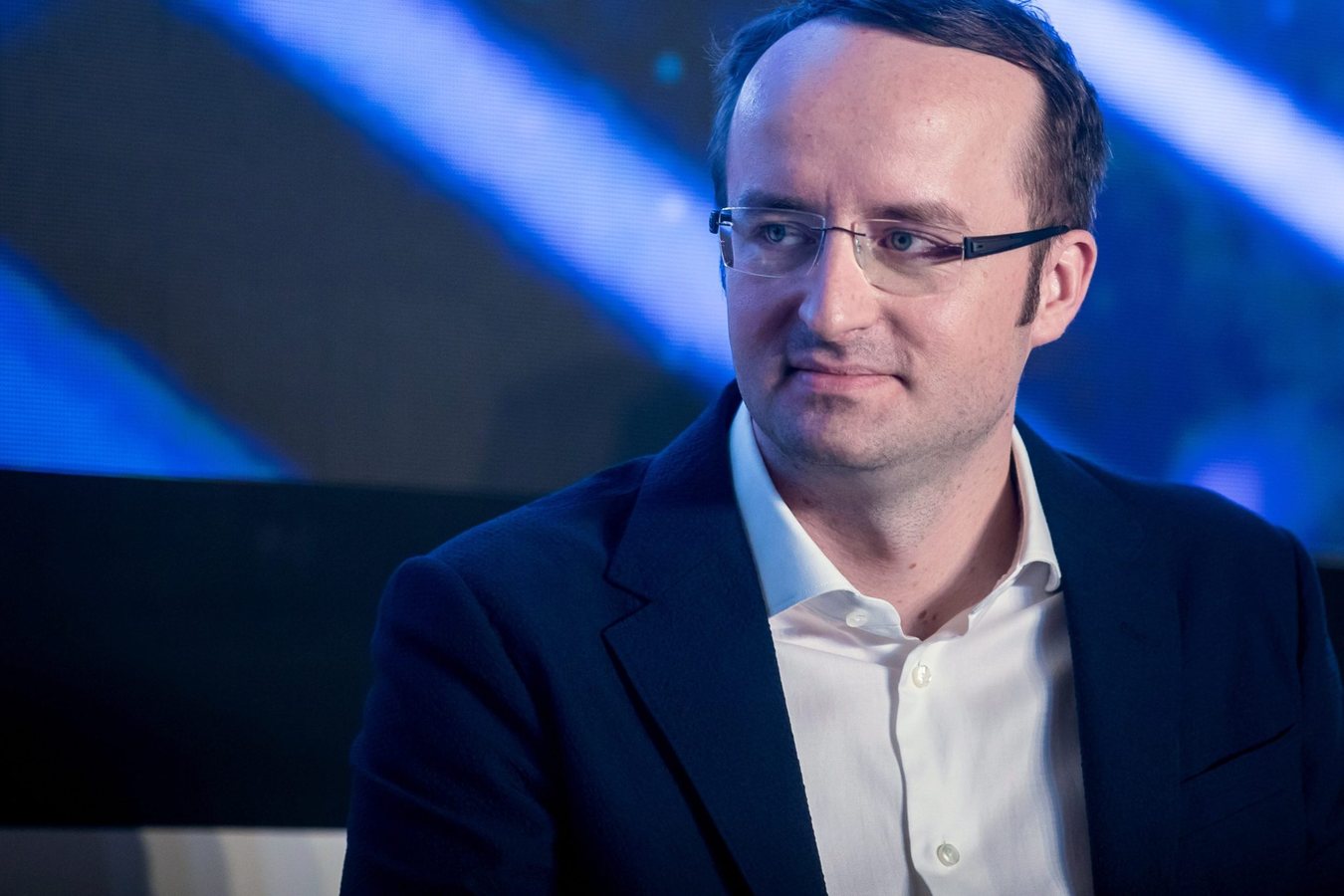 Звільнення в Big Tech: чотири історії про втрату роботи